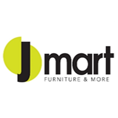 J-Mart