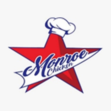 Monroe Chicken