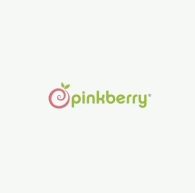 Pinkberry