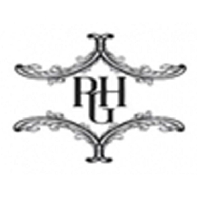 Royal Grand Hotel