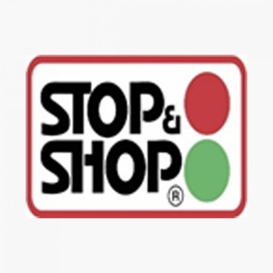 Stop & Shop Supermarket
Congo Town
Sinkor