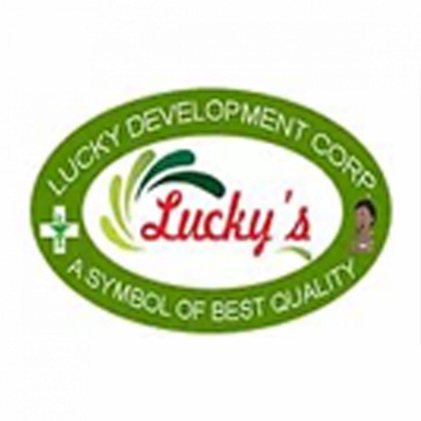 Lucky Pharmacy
JFK Wholesale
JFK Retail
Duala Wholesale
Duala Retail
Broad Street Retail
Broad Street Wholesale
Freeport
Old Road
Red Light
Marshall