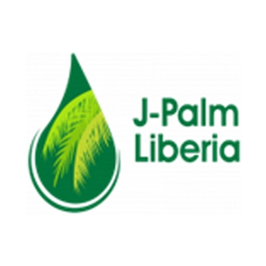 J-Palm