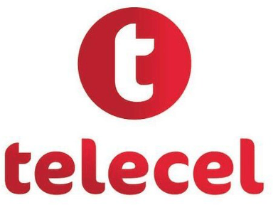 Elece