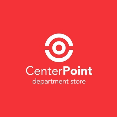 Center Point