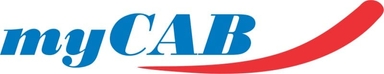 myCab