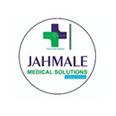 Jahmale Medical Solutions