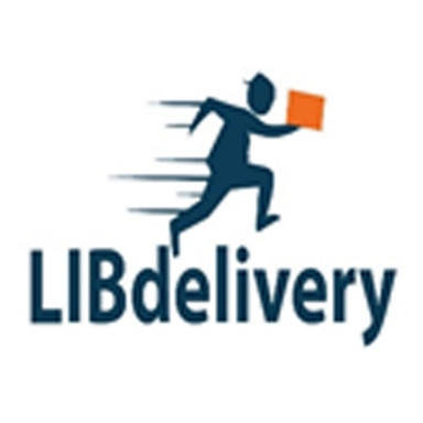 LIBdelivery
