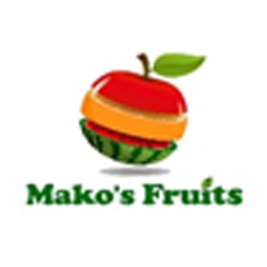 Mako’s Fruits
