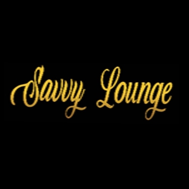 Savvy Lounge	