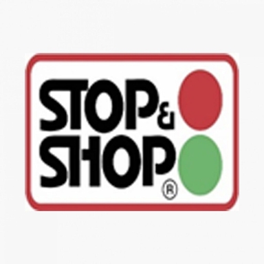 Stop & Shop Supermarket
Congo Town
Sinkor
