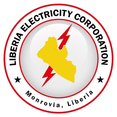 Liberia Electricity Corporation